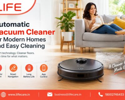 Smart-Cleaning-for-Modern-Homes
