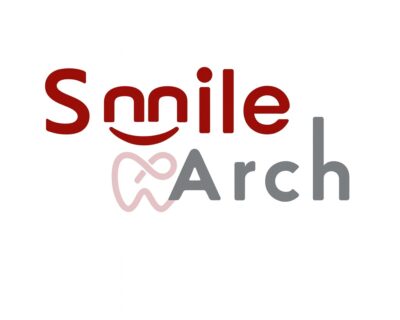 Smile-Arch-Dental-Clinic