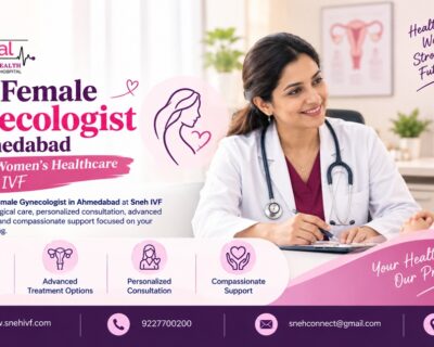 Sneh-IVF-Womens-Healthcare
