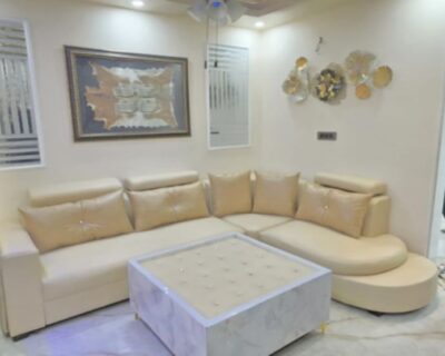 Sofa-repair-in-noida-63