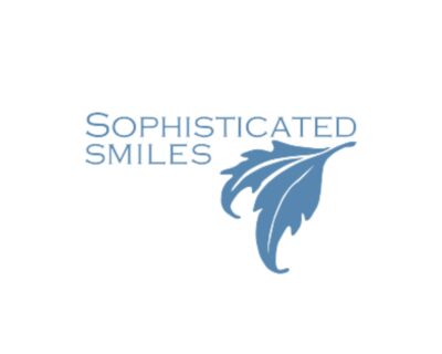 Sophisticated-Smiles-Logo