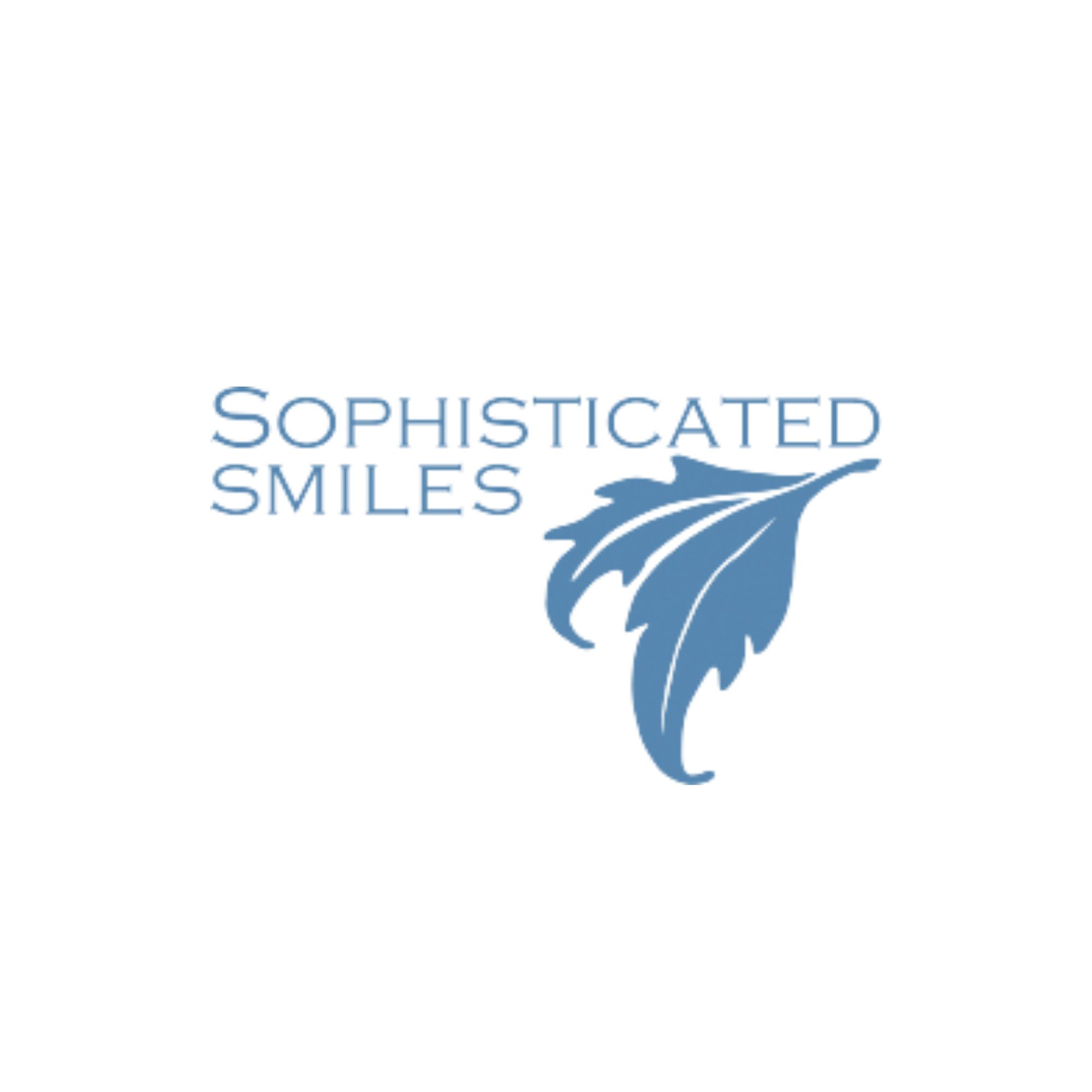 Choosing the Right Dental Clinic for Quality Oral Health Care