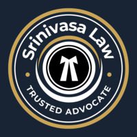 Sri-Nivasa-Law-Logo