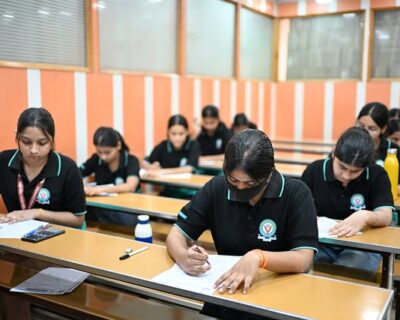 Sukrihna-Commerce-Academy