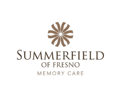 Summerfield-of-Fresno-Memory-Care-Logo