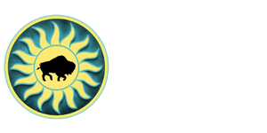 Sunchild-School