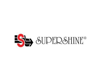 Supershine-logo
