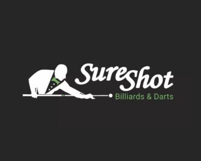 Sure-Shot-Billiards-Darts