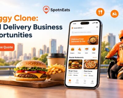 Swiggy-Clone