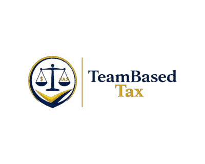 TEAMBASED-Logo