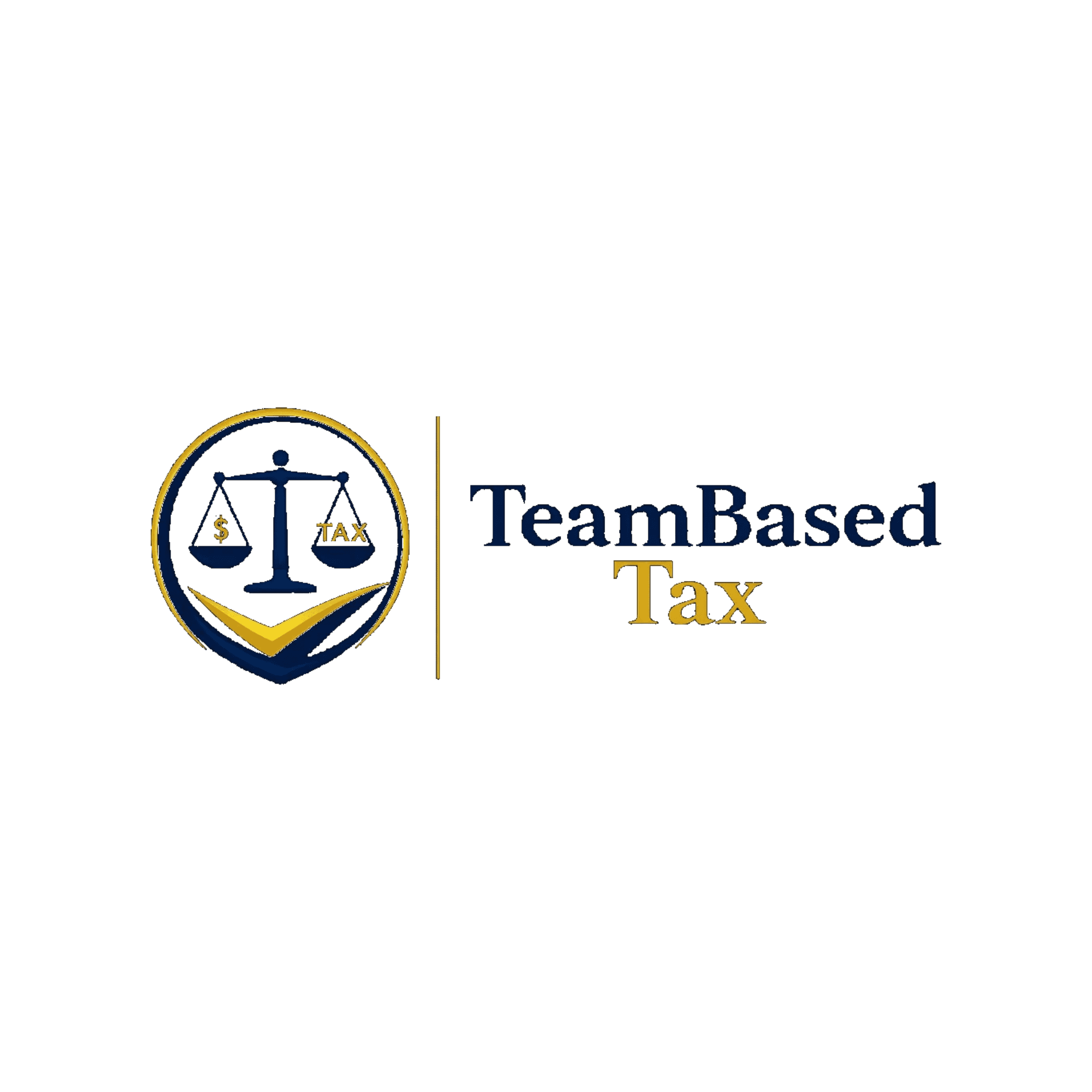 TEAMBASED Tax Services & Accounting