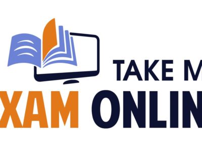 Take-My-Exam-Online