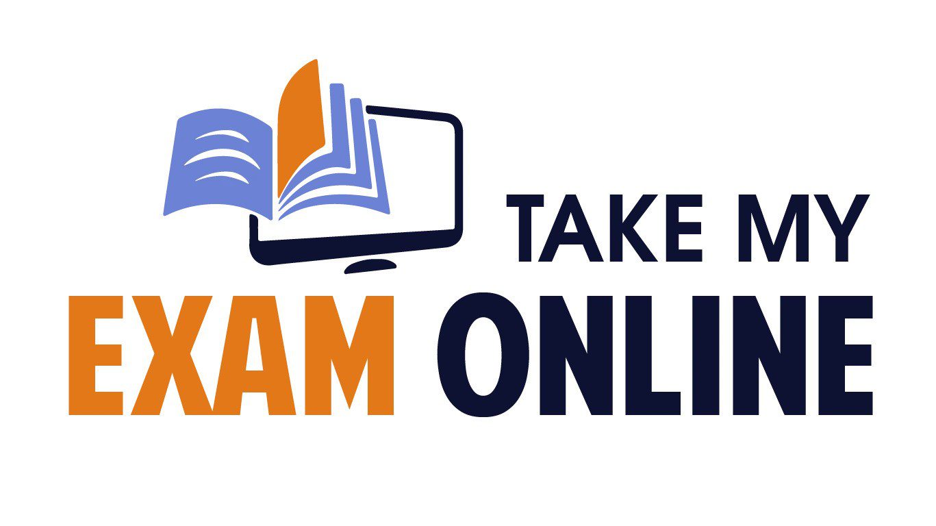 Take My Exam Online UK