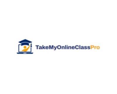 TakeMyOnlineClassPro_Logo-1