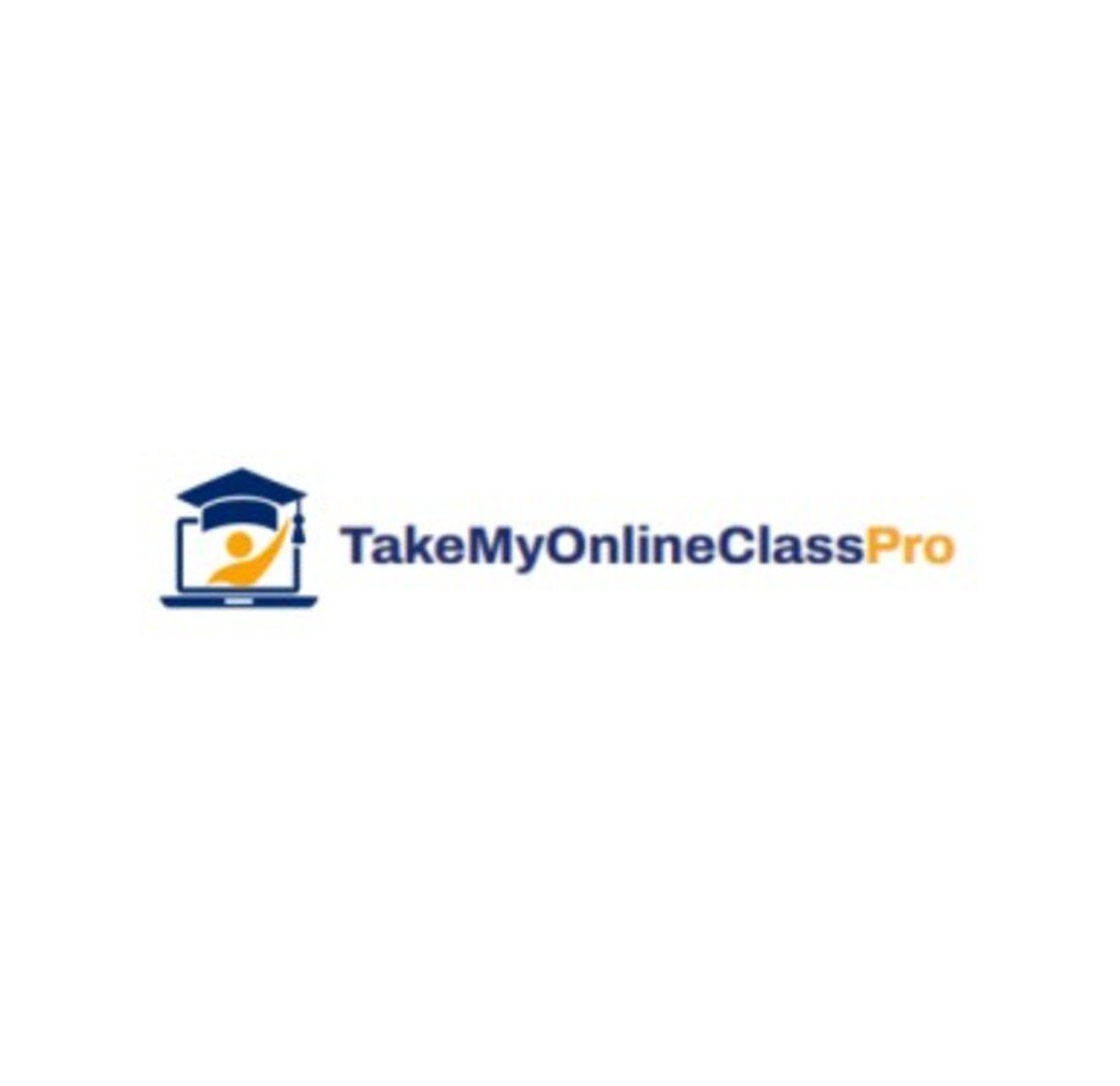 TakeMyOnlineClassPro