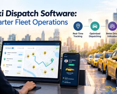Taxi-Dispatch-Software-