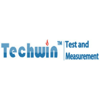 Techwin-Logo