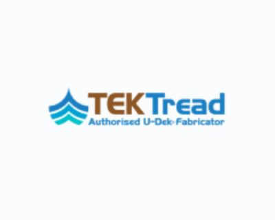 TekTread-logo