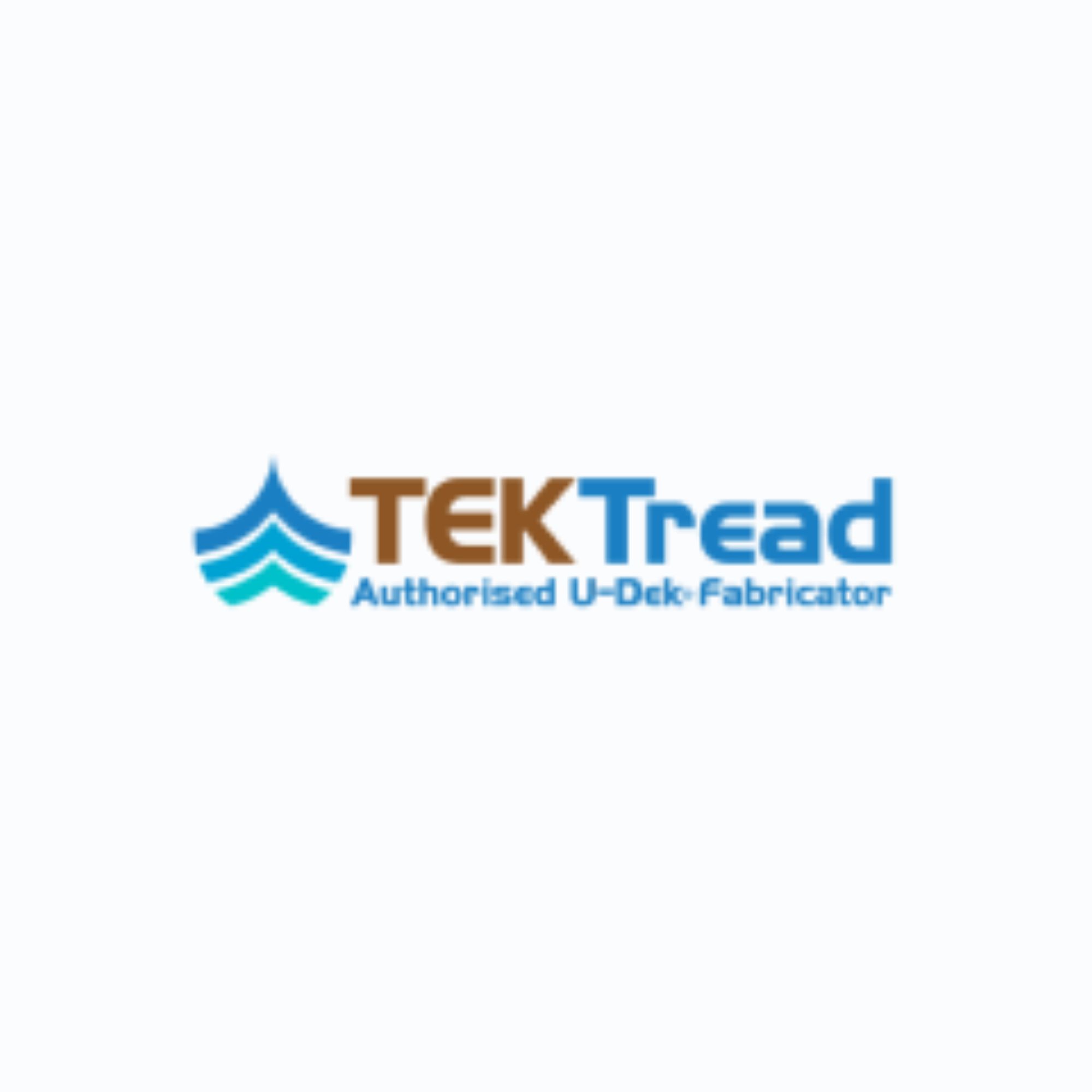 TekTread