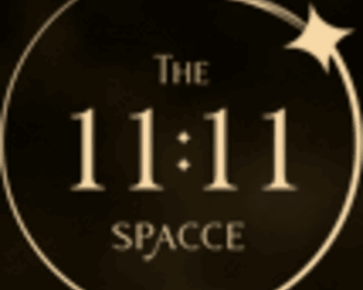 The-11-11-Spacce
