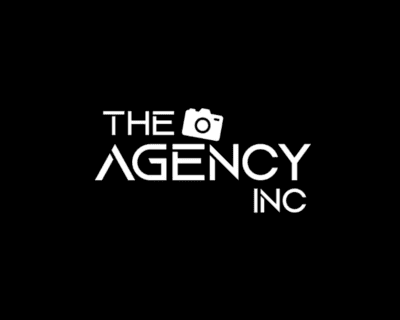 The-Agency-Inc-logo