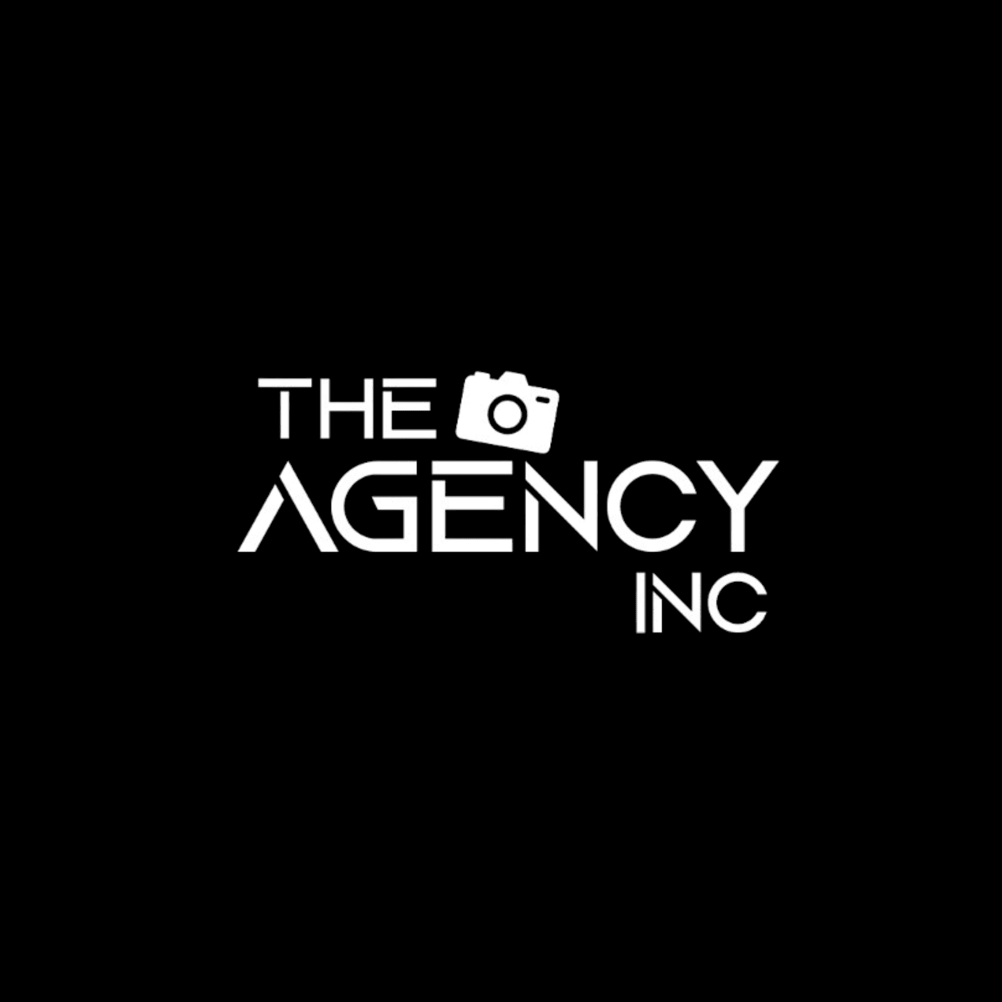 The Agency Inc