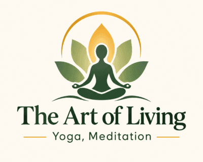 The-Art-of-Living-Yoga-Meditation_logo