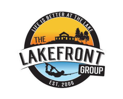 The-Lakefront-Group-Logo-400×400-1