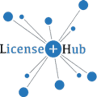 The-License-Hub