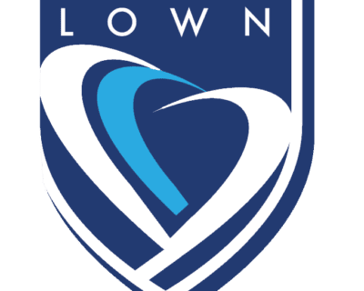 The-Lown-Group-Logo