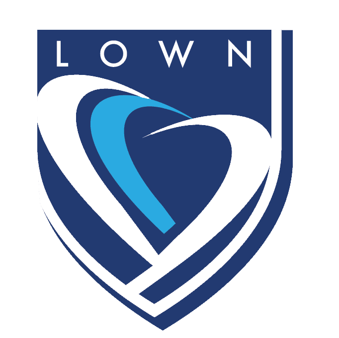 The Lown Group