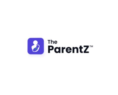 The-ParentZ
