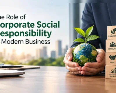 The-Role-of-Corporate-Social-Responsibility-in-Modern-Business