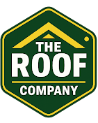 The-Roof-Logo