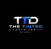 The-tinted-Logo