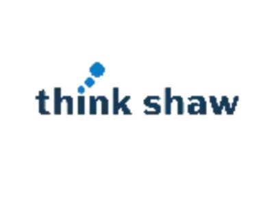 Think-Shaw.-logo