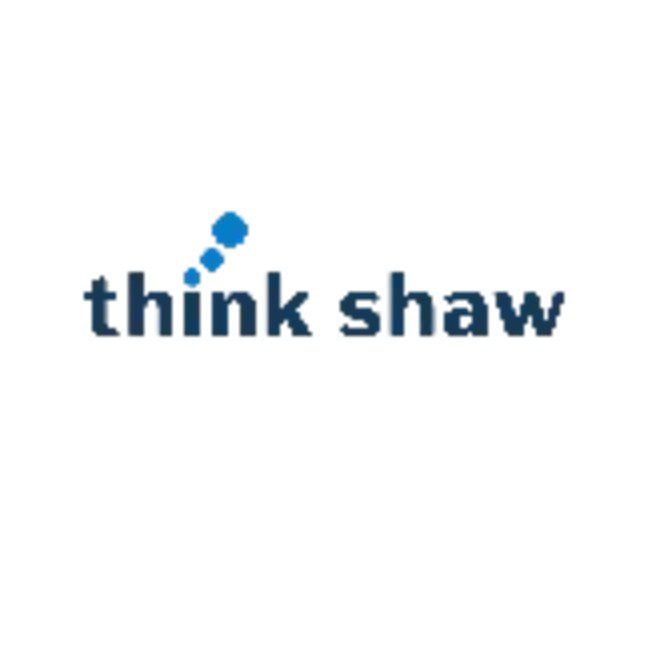Think Shaw LLC