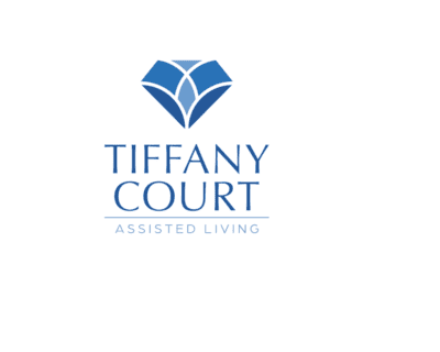 Tiffany-Court-Logo