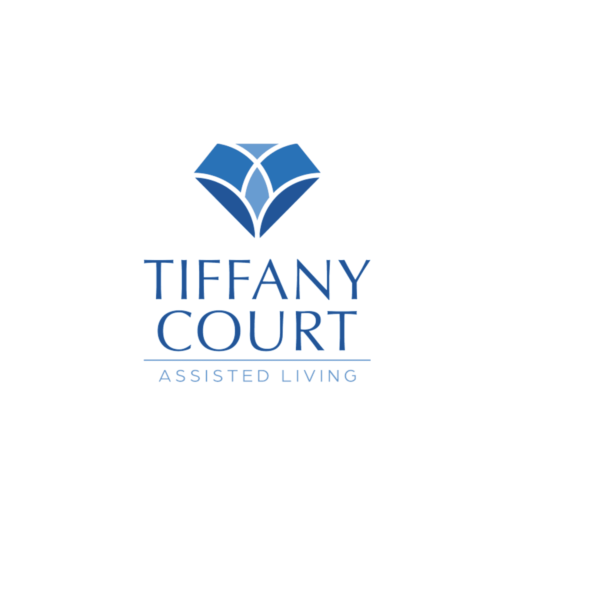 Tiffany Court