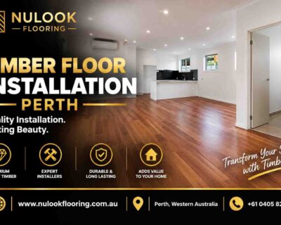 Timber-Floor-Installation-Perth