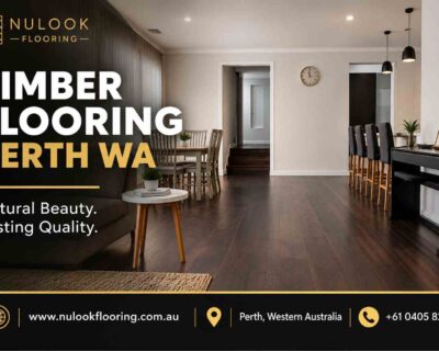 Timber-Flooring-Perth-WA