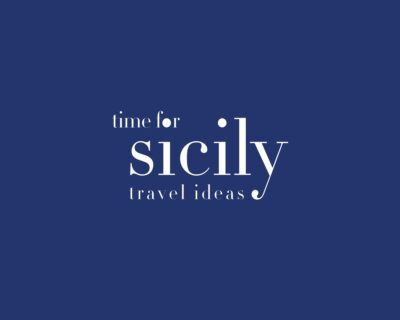 Time-for-Sicily-logo
