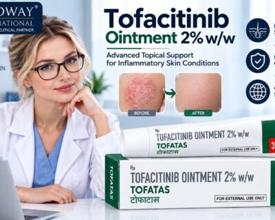 Tofacitinib-Cream-Price-1