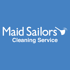 Top-Rated-NYC-Maid-Cleaning-Service-_-Maid-Sailors