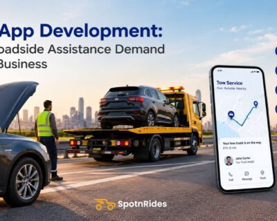 Towing-App-Development-1