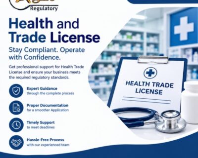 Trade-License-Registration
