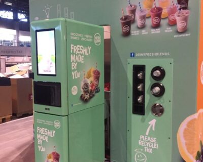 Trade-Show-Displays-in-Chicago