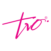 Tro-logo150-1