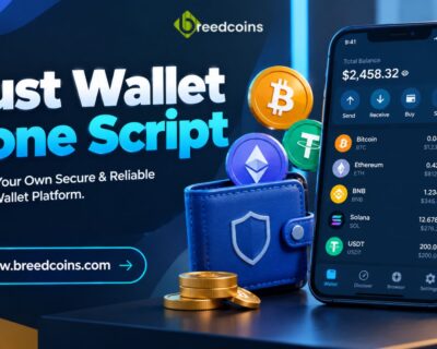 Trust-Wallet-Clone-Script-Breedcoins