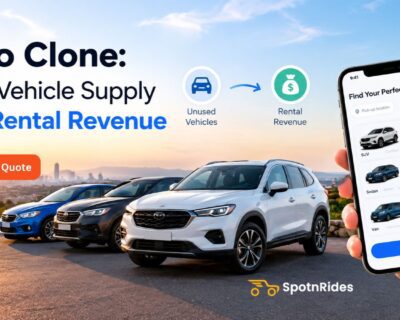Turo-clone-app-2